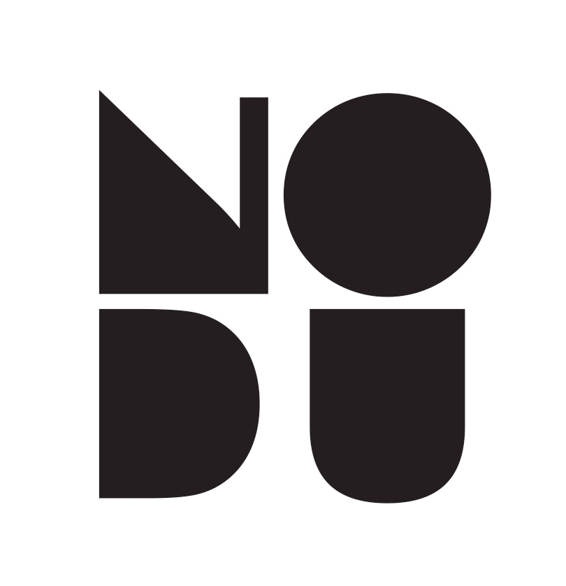 NODU