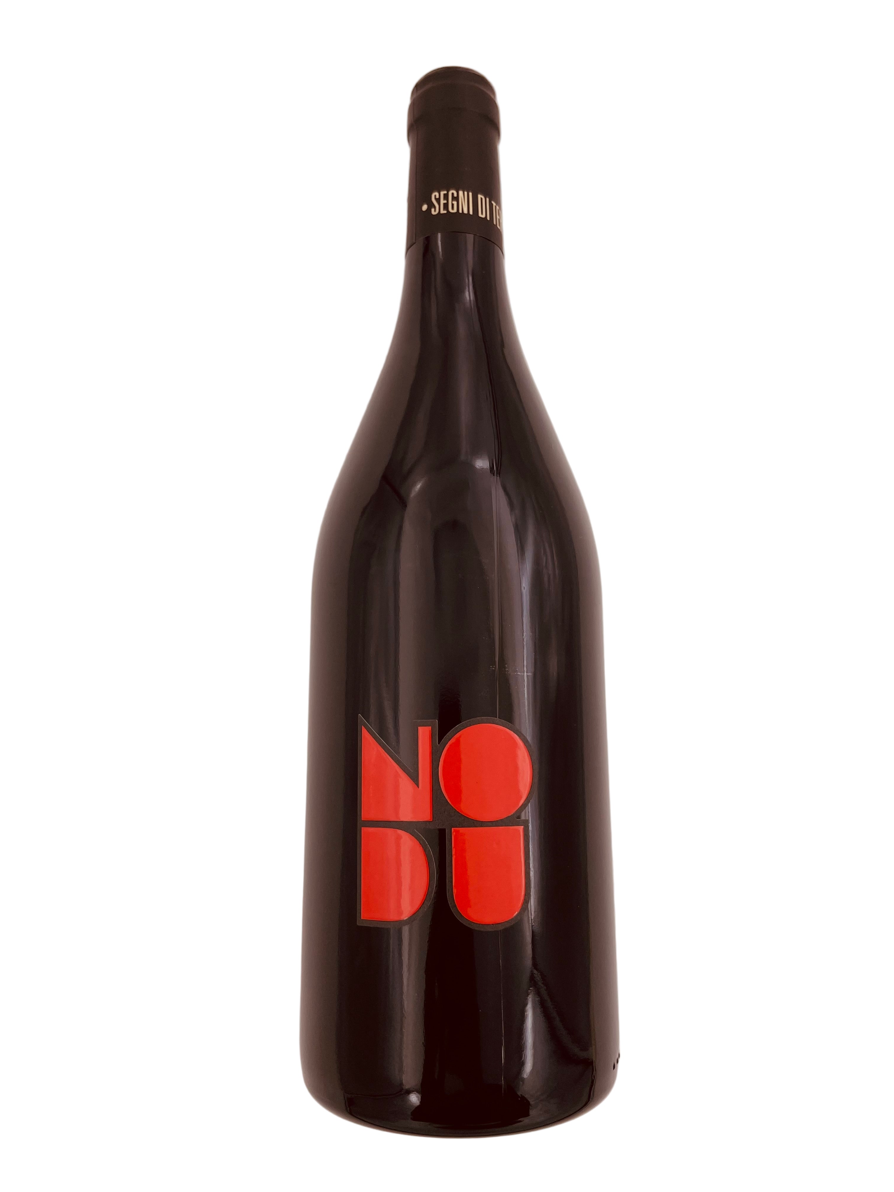 NODU-05  Rosso IGT 2024