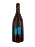 NODU-13   Rosato IGT 2024