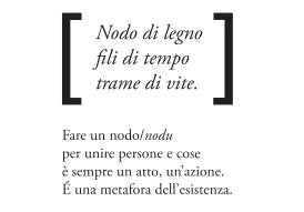 NODU-13   Rosato IGT 2024